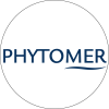LOGO-PHYTOMER-MONA-SPA.png