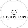 Logo-Olivier-Claire-.png