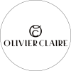 Logo Olivier Claire
