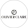 Logo-Olivier-Claire.png