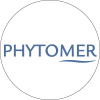 Logo phytomer
